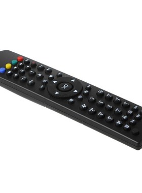 Remote Controller Replacement for Vestel Telefunken RC1912/f