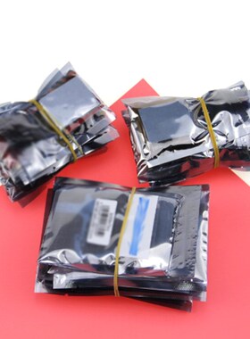 10PCS/LOT BOARD For xbox 360 chip adaptor V1 V2