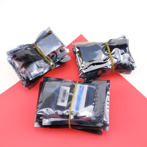 10PCS/LOT BOARD For xbox 360 chip adaptor V1 V2