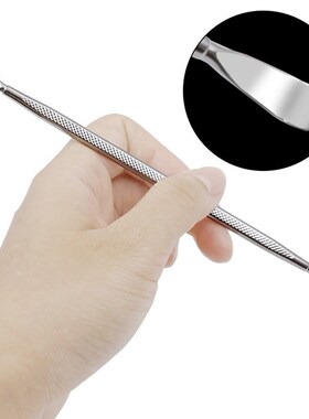 3PCS Repair Opening Pry Hand Tool Kit Blade Smart Phone Tabl