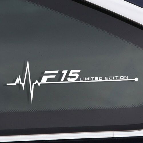 1Pcs  BMW F01 F02 F07 F10 F15 F16 F20 F25 F30 F31 F34 F45 F4