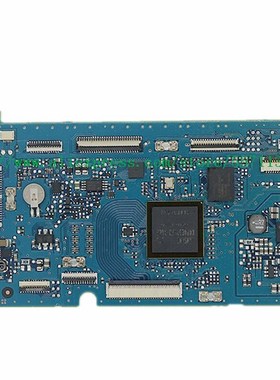 Original For Nikon D5300 Motherboard Mainboard Main board PC