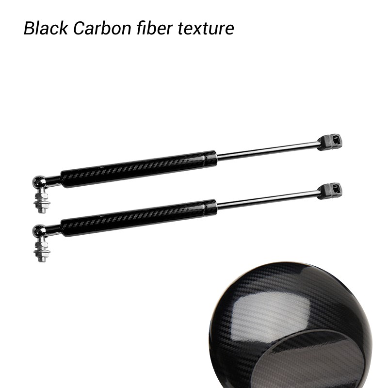 for Benz Vito Viano V-class Marco Polo Metris W447 2014-2019