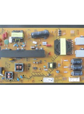 New original KD-65X9500B power board APS-371 1-893-323-11