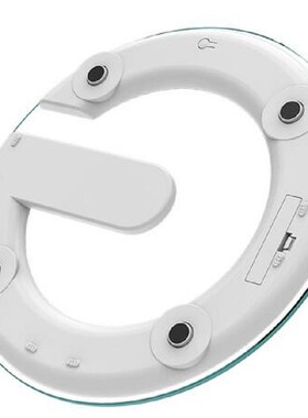 Digital Electronic Home Weighing Scales Weight Loss Health