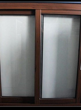 Aluminium foding doors aluminum windows double glazed alumin
