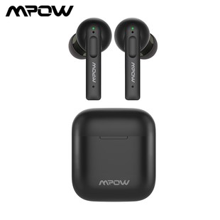 Mpow X3 True Wireless Earbuds Active Noise Cancelling TWS E