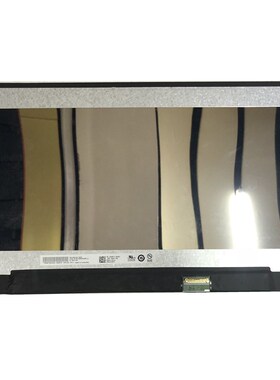 B140HAN05.6 Laptop Lcd Screen 1920*1080 EDP 30 pin IPS B140H