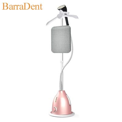 2000w Clothes Fabric Steamer Garment Steamer Powerful Fabric