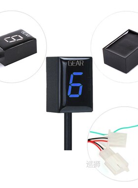 For Honda CB1100SF CB600S CBR150 CBR600 F3 F4 F4i FS CBR929R