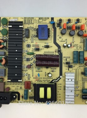 Original L5L01K 168P-L5L01K-W0 5800-L5L01K-W000 Power Supply