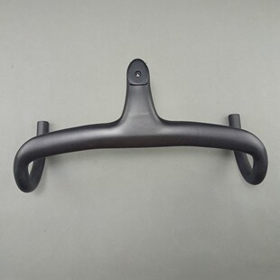 2019 New T800 Carbon Handlebar 28.6mm/1-1/8 mm Integrated Ba