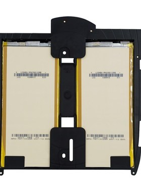 5400mAh For IPad 1 1st battery For iPad 1 1st A1315 A1219 A