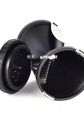 Slicer Easy To Use Vegetable Spaghetti Zucchini Carrots Radi