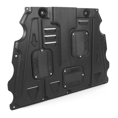 For Ford Fusion Mondeo 2013 2014 2015 2016 2017 Auto Accesso