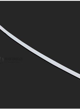 For Hyundai Tucson 2015 2016 2017 Chrome Rear Trunk Door Han