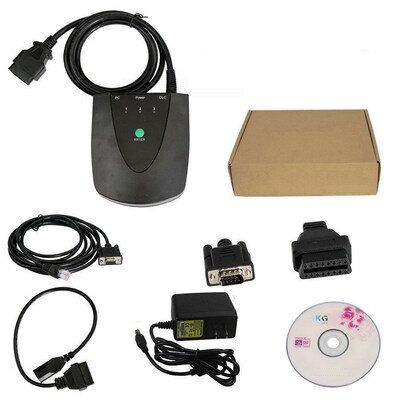 Best quality V3.103.066 For Honda HDS Tool HIM Diagnostic To