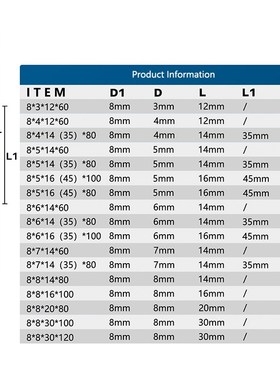 HSS Milling Cutter 8mm Super Coated Single Flute End Mill fo