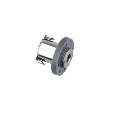 Disassembled Repair Parts for Mavic Air 2 GPS Module Control