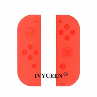 for Nintendo Switch NS JoyCon Joy Con Controller Replacement