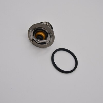 For Toyota Coolant Thermostat And Gasket 90916 03075 4Runne
