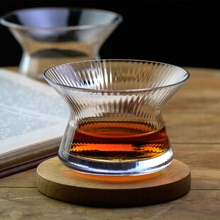 Spin Glass Whiskey Glass Client Vip Exclusive Links Large S