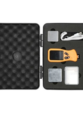 Thickness Gauges Paint Gauge Thickness GT230A 0-1300um Autom