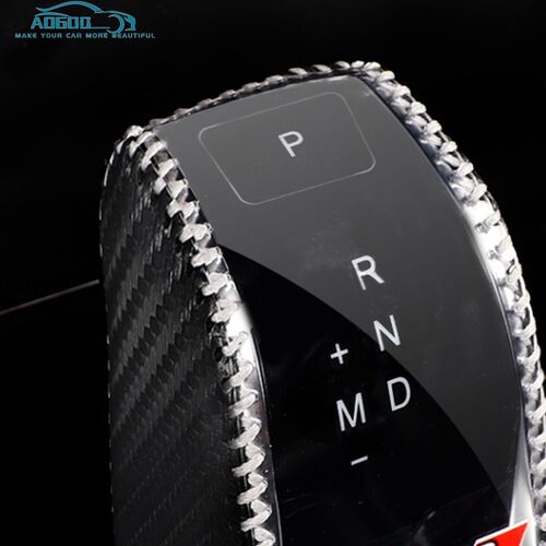 For Chery Tiggo 7 Pro 2019 2020 2021 Gear Lever Cover Shifte