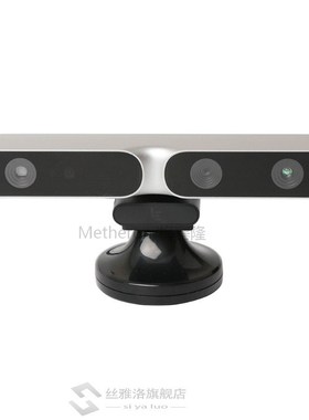 Z17OR 3D scanner  3D printer handheld body face object scan