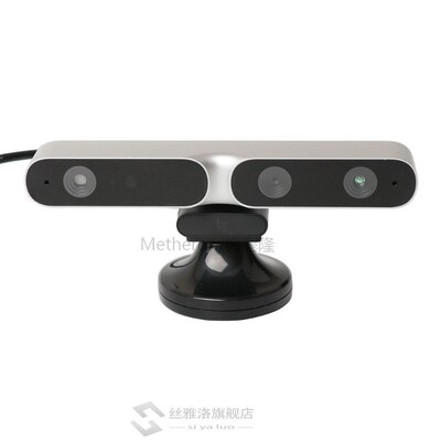 Z17OR 3D scanner  3D printer handheld body face object scan