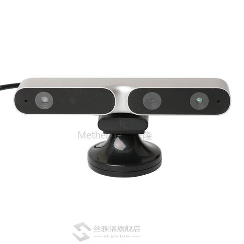 Z17OR 3D scanner  3D printer handheld body face object scan