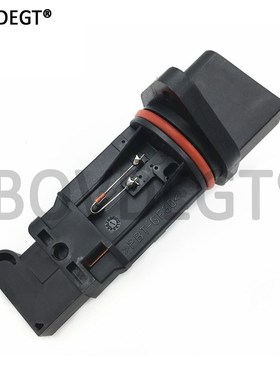 Mass Air Flow Sensor 5pins MAF Sensor for VW NEW BEETLE PHAE