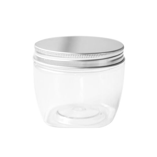 Aluminum cover pet can cake fruit Melaleuca box mousse box s