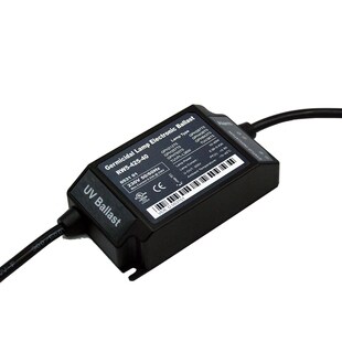 Water Filter UV Ballast RW5-425-40