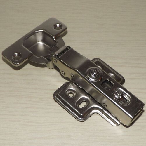 DTC disassembly hydraulic damping cabinet hinge, new self du