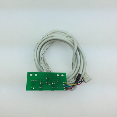 Repairing Parts Tire Balancing Machine Parts Car Balance Mac