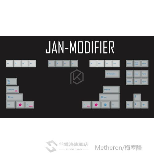 kprepublic 139 Japanese root Japan blue cyan font language C