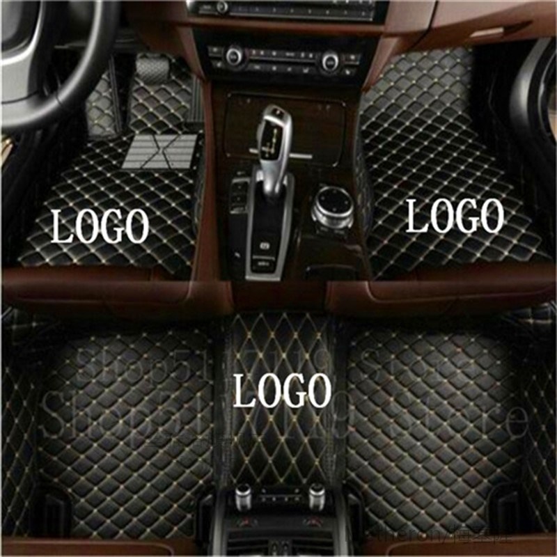 Suitable for BMW e30 e34 e36 e39 e46 e60 e90 f10 f30 x1 x3 x