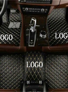 Suitable for BMW e30 e34 e36 e39 e46 e60 e90 f10 f30 x1 x3 x