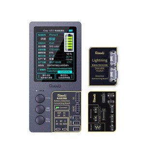 New iCopy plus for Phone 11 promax 11 pro Xsmax Xs X 8 7 L