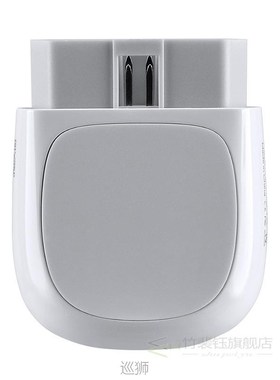 Autel Thinkdiag Easydiag 3.0 AP200 OBD OBD2 Bluetooth Scanne