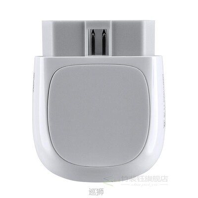 Autel Thinkdiag Easydiag 3.0 AP200 OBD OBD2 Bluetooth Scanne