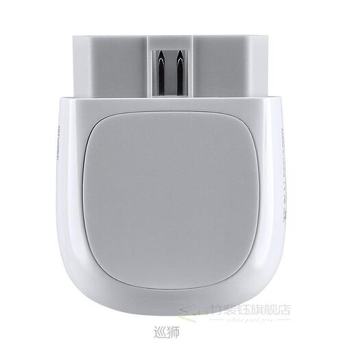 Autel Thinkdiag Easydiag 3.0 AP200 OBD OBD2 Bluetooth Scanne