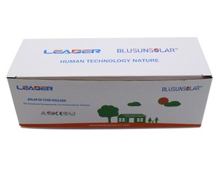 Holders 12pcs Fuse fus for Solar lot suitable 38mm