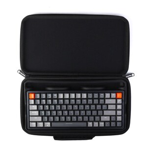 Keychron K2 Keyboard Carrying Ca