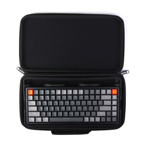 Keychron K2 Keyboard Carrying Ca