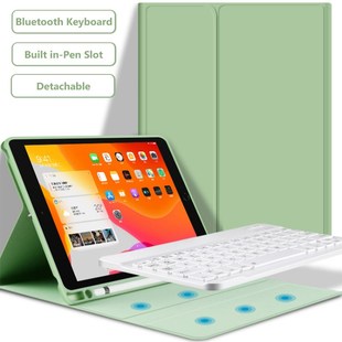 10.2 9.7 2018 Generation Bluetoot 6th iPad 5th 2019 2017 7th