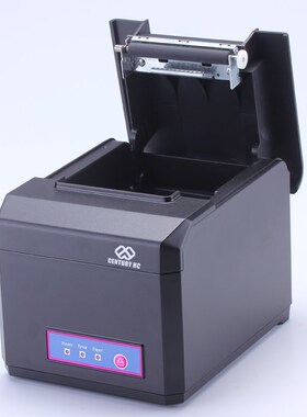P-8017-BAI  80mm bluetooth printer with competitive price Ho