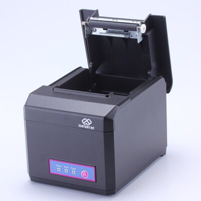 P-8017-BAI  80mm bluetooth printer with competitive price Ho