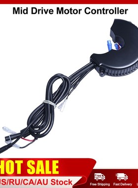 BBS01 BBS01B BBS02 BBS02B BBSHD  Mid Drive Motor Replacet co